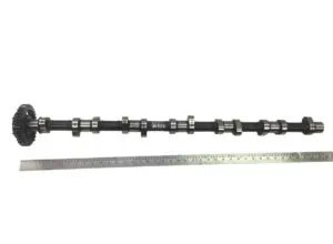 Ax cu came (arbore cu came) man 51044011023/51044015089/51044015089/51044006049/51044016404/51044015164/51044015164