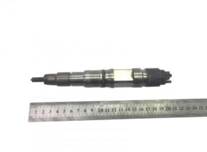 Injector de combustibil man 51101006123 / 51101006107 / 51101009123