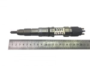 Injector de combustibil man 51101006123/51101006107/51101009123