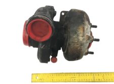 Turbocompresor MAN 5109101-9061 / 5109100-9846 / 5109101-7061 / 5109100-7846