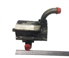 Pompa hidraulică pentru ventilator de răcire MAN 51066507008, 51066507007