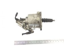 Ambreiaj asistat servo Scania 1927825/2555088/1523399/1784480