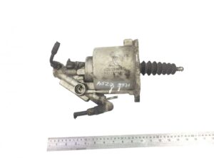 Ambreiaj asistat servo scania 1927825/2555088/1523399/1784480 1 Ambreiaj asistat servo scania 1927825/2555088/1523399/1784480