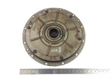 Disc ambreiaj Volvo 3028492 / 9957486 / 3097573 / 56854334