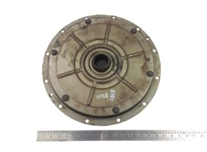 Disc ambreiaj volvo 3028492 / 9957486 / 3097573 / 56854334 1 Disc ambreiaj volvo 3028492 / 9957486 / 3097573 / 56854334