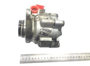 Pompa servodirecție volvo 70371284 / 70397106 1 Pompa servodirecție volvo 70371284 / 70397106