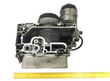 Carcasă Filtru de Ulei de Motor Volvo 21004224 20928161 20928155