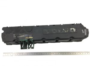 Capac culbutori volvo 20898149/21002531 1 Capac culbutori volvo 20898149/21002531