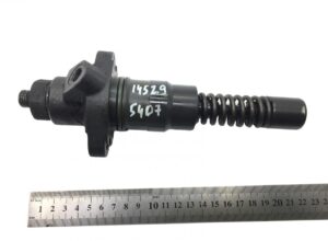 Pompa de injecție volvo 14529 5407 1 Pompa de injecție volvo 14529 5407