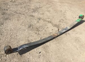 Arc lamelar față stânga man 85434026050 1 Arc lamelar față stânga man 85434026050