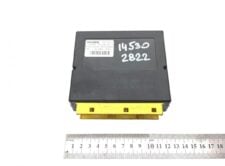 Unitate de Control ECAS MAN WABCO 446 170 207 0 (24V)