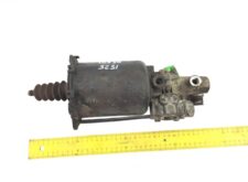 Servo Ambreiaj Asistat MAN 81307256115 / 81307256112 / 81307259115