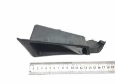Mâner Interior Ușă Dreapta MAN 81626416068 8162641-6068