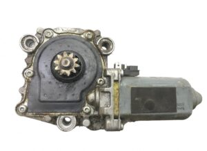 Motor regulator geam stânga volvo 1062010 3176549 5001833182 1 Motor regulator geam stânga volvo 1062010 3176549 5001833182