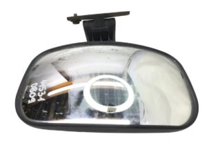 Oglindă sub vizor pentru volvo 20716739, 84099794 1 Oglindă sub vizor pentru volvo 20716739, 84099794