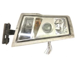 Far dreapta volvo 20861584 21001668 20360899 20763003 20713721 20762993 1 Far dreapta volvo 20861584 21001668 20360899 20763003 20713721 20762993