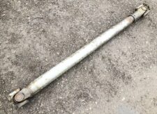 Arbore cardanic spate Volvo 1067767/8129169