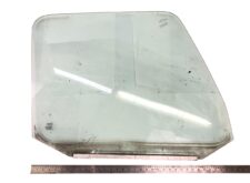 Fereastră Dreapta Ușă Volvo 20768974/20737580/21079285/8140915/20768971/8140913
