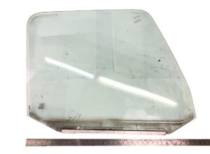 Fereastră dreapta ușă volvo 20768974/20737580/21079285/8140915/20768971/8140913