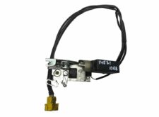 Încuietoare ușă dreapta Volvo cod 14531 1068