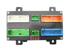 Unitate Control VECAU Volvo - 20554489, 20758801, 21067821, 21313711, 21720464, 85000835, 85003810, 85013308, 20453548, 20538397
