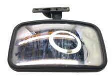 Oglindă Sub Vizor Volvo 1096643 / 20854644 / 21203313
