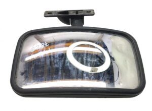 Oglindă sub vizor volvo 1096643 / 20854644 / 21203313 1 Oglindă sub vizor volvo 1096643 / 20854644 / 21203313