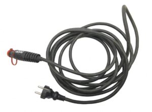 Cablu încălzitor bloc motor volvo 3986351