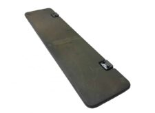 Parasolar interior stânga Volvo - coduri 3176514 / 3176515