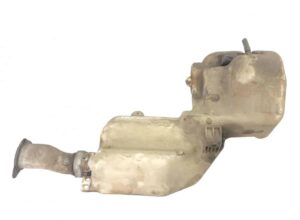Vas pentru spălarea parbrizului volvo – coduri oem: 20732152, 21481968, 20360592, 22199325, 20382655, 20456986, 20360594, 21965385