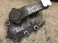 Caseta de Direcție Volvo 8539 8104A