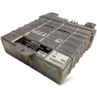 Unitate de Control Cutie de Viteze Bosch 0260007009