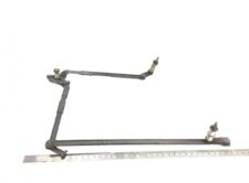 Legătură Ștergător Parbriz Volvo 20892846, 20892847, 20892849