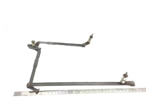 Legătură ștergător parbriz volvo 20892846, 20892847, 20892849