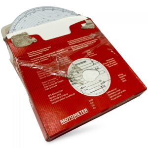 Disc tahograf motometer 18024-5176018001 1 Disc tahograf motometer 18024-5176018001