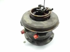Rulment de presiune ambreiaj Scania 1455730