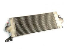 Răcitor de Ulei Hidraulic Volvo 3118810