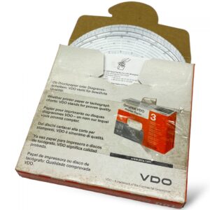Disc tahograf vdo original 14024-13 1 Disc tahograf vdo original 14024-13