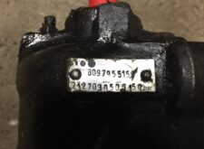 Caseta de direcție Volvo 809795515 4127030506 150 bar