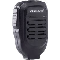 Microfon Midland pentru stații radio CB