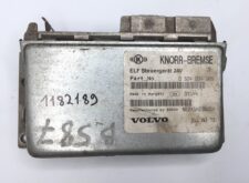 Unitate de Control ELF Steuergerät 24V Knorr-Bremse pentru Volvo (0504004105)