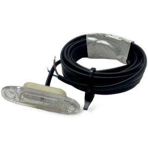 Lumină de marcare cu cablu prelungitor 1 Lumină de marcare cu cablu prelungitor