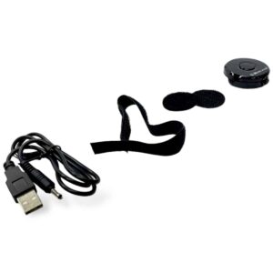 Sistem de conectare audio c1200 cu cablu usb și accesorii de fixare 1 Sistem de conectare audio c1200 cu cablu usb și accesorii de fixare