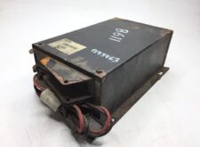 Unitate de Control Volvo 1259463 B611