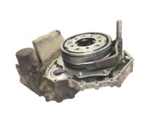 Splitter de Viteze Scania 2292452 / 1940789 / 576435 / 2000100 / 1791858 / 1790598 / 1940790 / 1790594 / 1889189