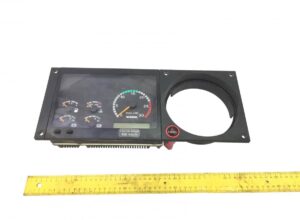 Ceas de bord scania 1770440 1745937 489021 473641 3 Ceas de bord scania 1770440 1745937 489021 473641
