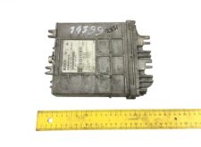 Unitate de Control Cutie de Viteze ECU Bosch Scania 1440329 12