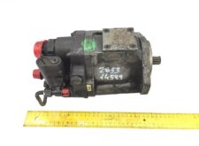 Pompa hidraulică pentru ventilator de răcire Scania - Cod 470177-11