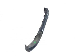 Bară de protecție față scania 1422843 1731206 15 1 Bară de protecție față scania 1422843 1731206 15