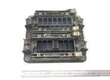 Unitate de Control Motor ECU Scania - Model Compatibil (Multiple Coduri)